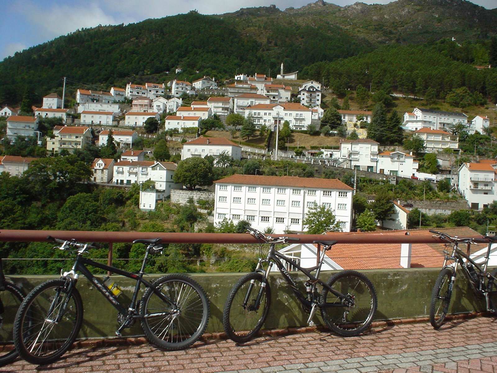[DSC01182-770188.JPG]