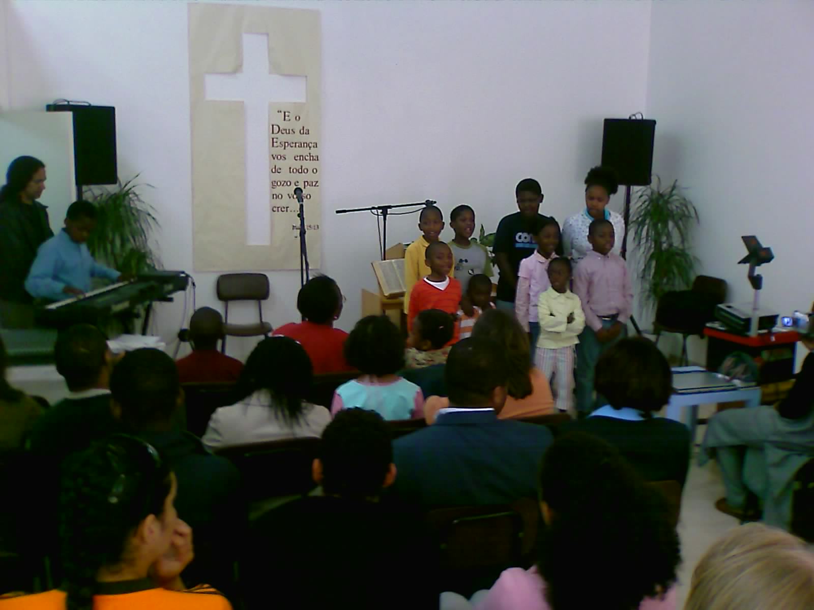 [200705061235_211.jpg]