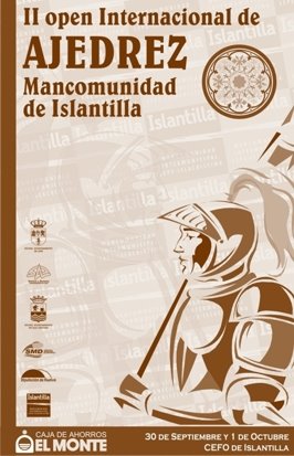[SDAL_AJEDREZ_MANCOMUNIDAD.jpg]