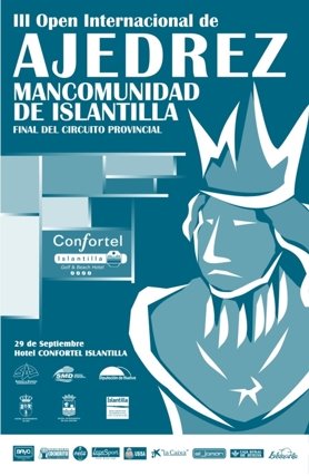 [SDAL_AJEDREZ_MANCOMUNIDAD2.jpg]