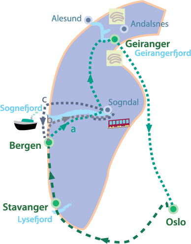 [Fjordnorway.gif]