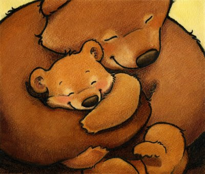 bear+hugs3.jpg