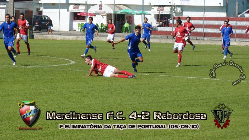 Merelinense 4-2 Rebordosa (1 elim. Taa de Portugal) MERE+REBORDO+TA%C3%87A