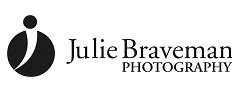 Julie Braveman Photography
