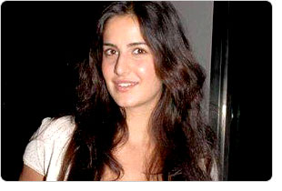 katrina kaif without makeup ~ Bollywood News reviews