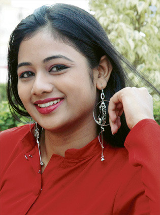 Hot Bollywood Actress Hub: Archita Sahu Hot Sexy Photos Biography Videos  2011