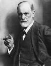 [freud.jpg]