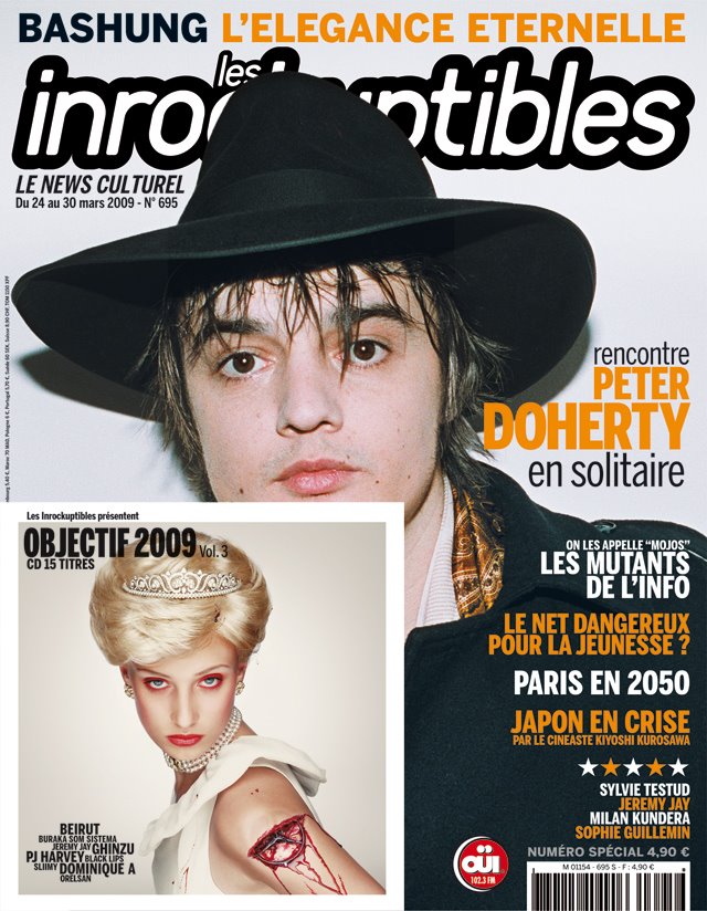 [H695-Peter-Doherty.jpg]