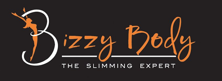 Bizzy Body The Slimming Expert,Slimming Beauty Centre  |    Weight Loss Starts Here