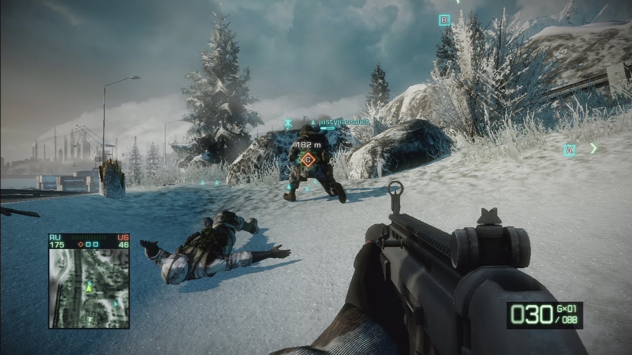 battlefield 2 maps multiplayer larg sniper battlefield 2 maps multiplayer larg sniper