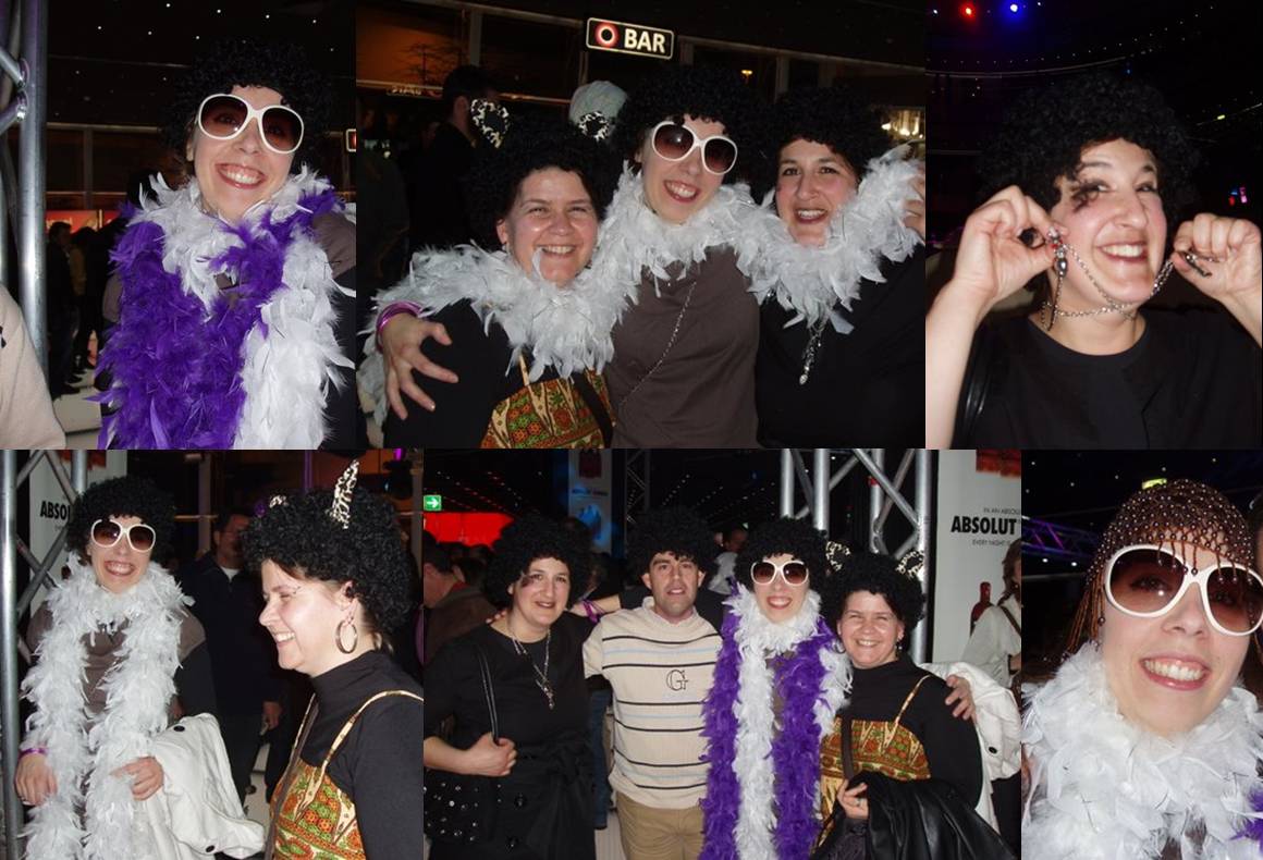 [carnaval.jpg]