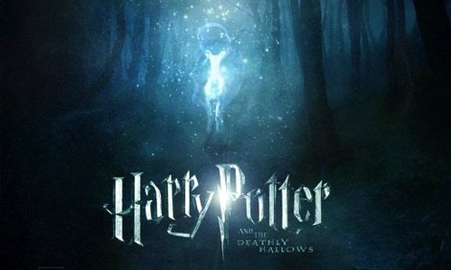 harry potter and the deathly hallows movie cast. Film: Harry Potter and the