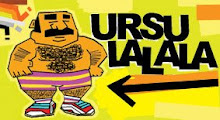 Ursulalala