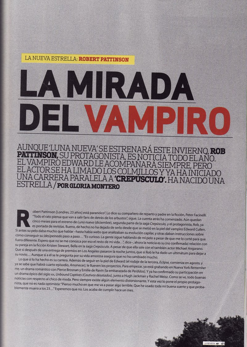 [img0003iba.jpg]