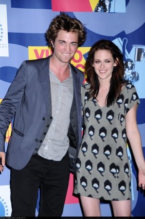 [normal_VMA_025.jpg]