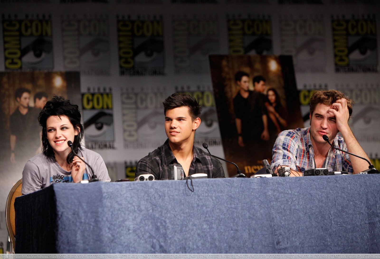 [Comic_con_124.jpg]