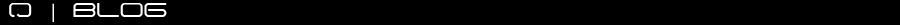 Q Studios Inc.