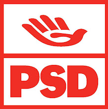 LOGO PSD