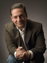 Jorge Carlos Díaz Cuervo