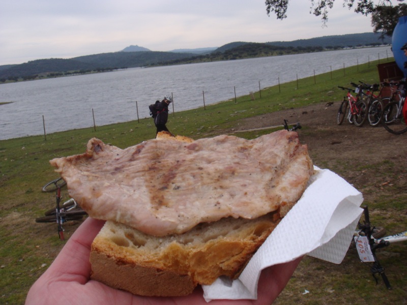 [DSC01726.JPG]