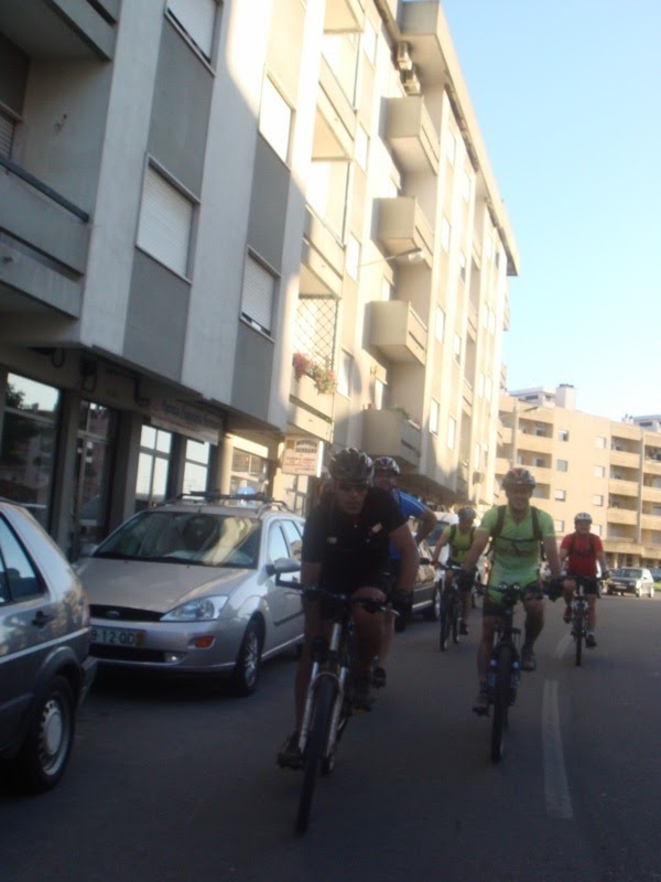 [DSC07024.JPG]