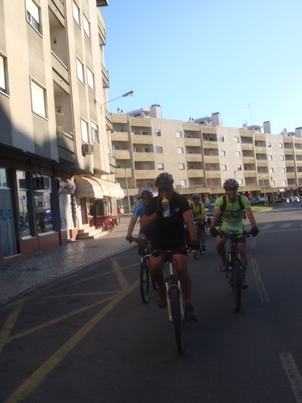 [DSC07023.JPG]
