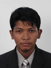 My Photo