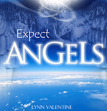 Expect Angels