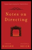Notes on directing video in church