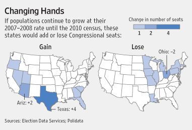 [Census.gif]