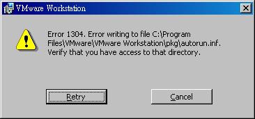 [write_error.JPG]