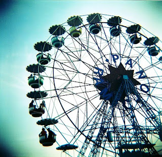 Sell@Bag ★ Tote Bags, Accessories & More!!!: Diana F+ Classic