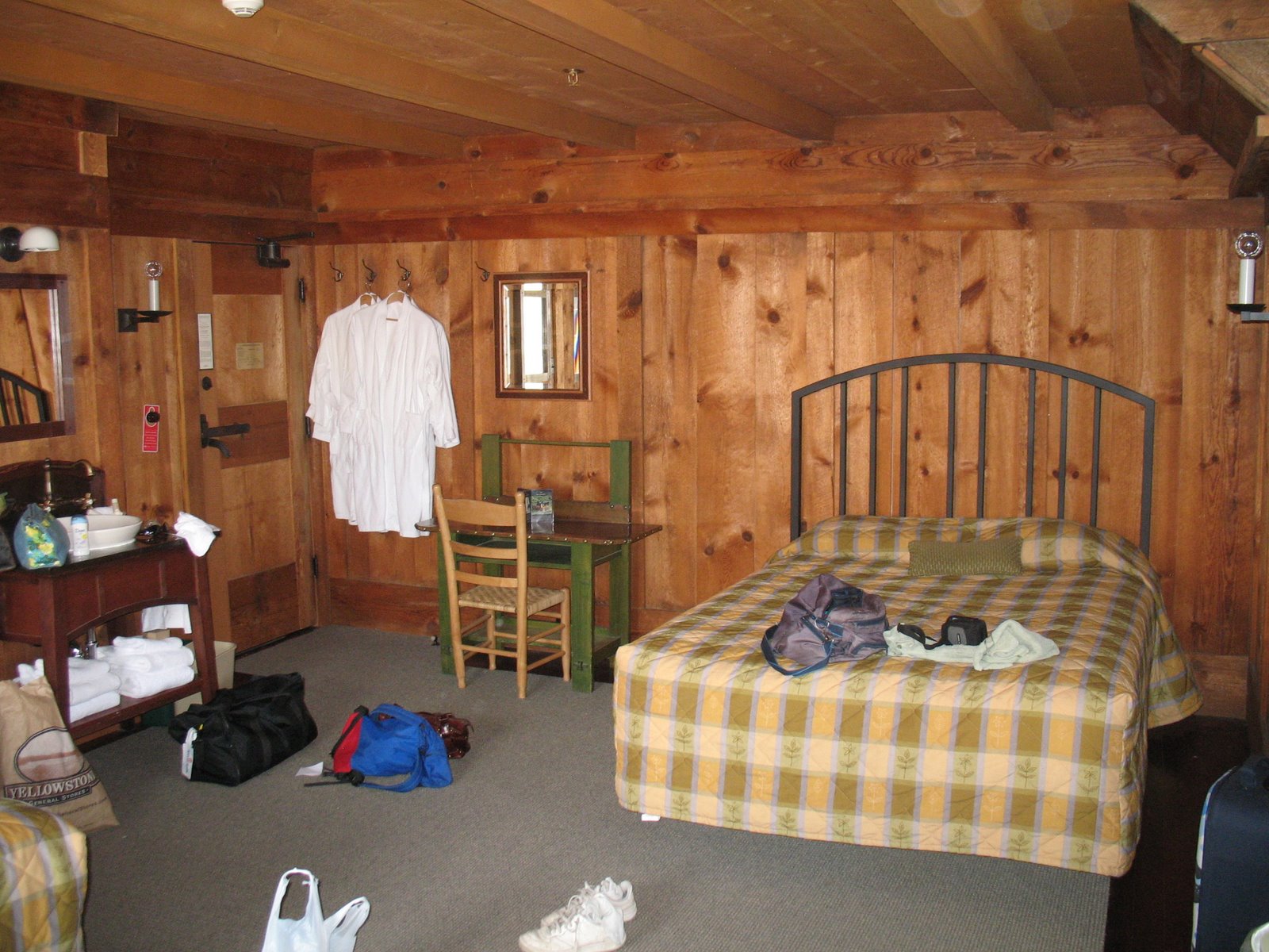 [IMG_5792.JPG]