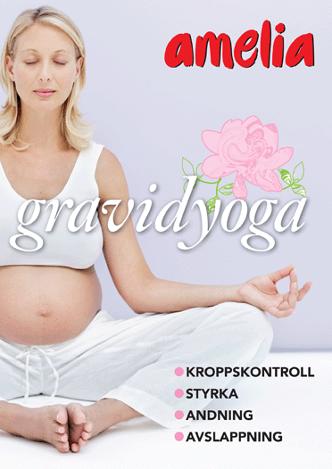 [gravidyoga.gif]