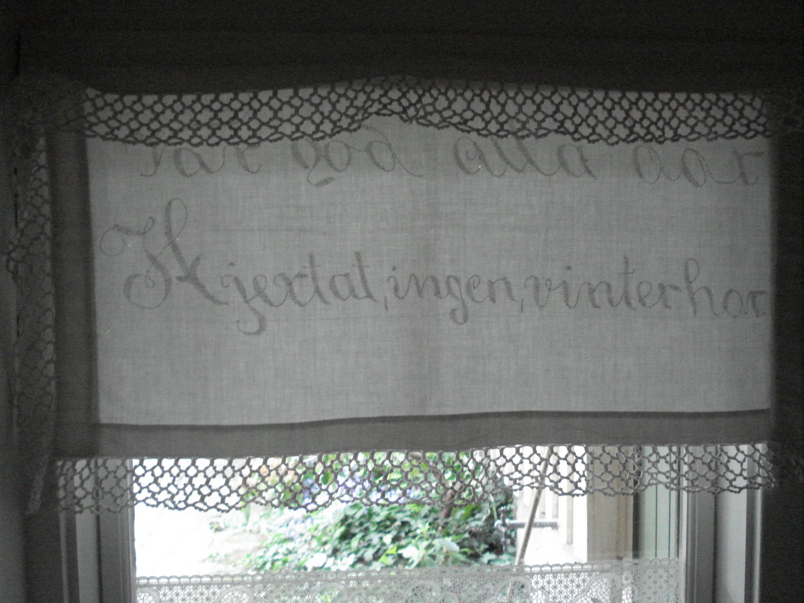 [båstad+3+031.JPG]