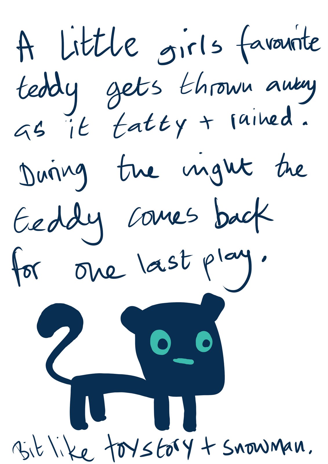 [storyidea4.jpg]