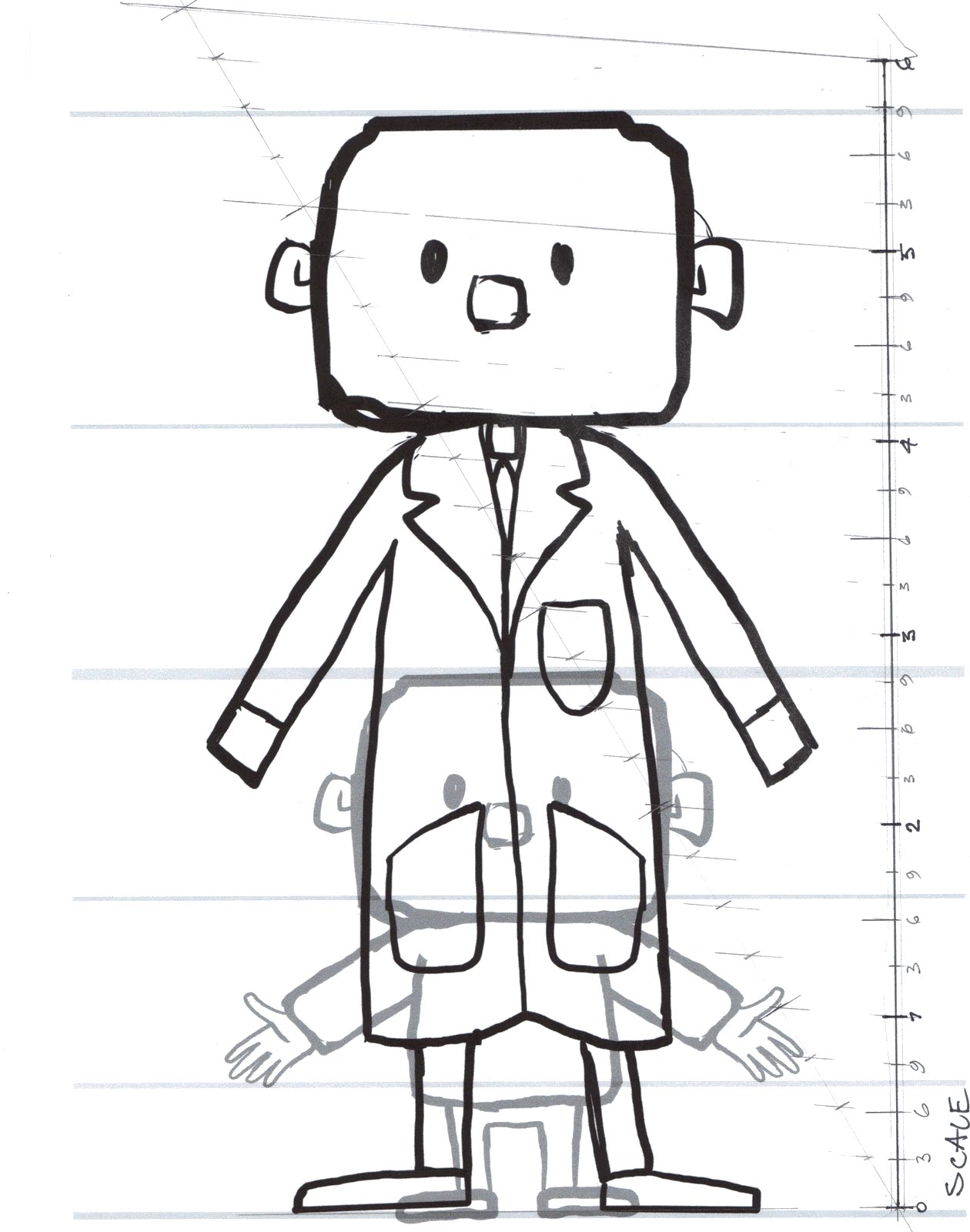[model_sheet_scale.jpg]