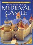 [MedievalCastle.jpg]