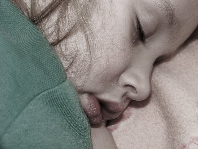 [sleeping+angel.JPG]