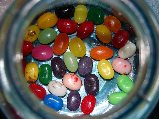 [jelly+beans.JPG]