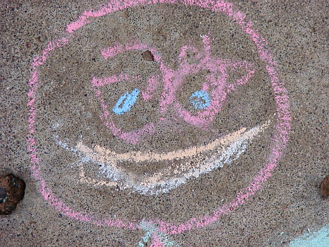 [chalk+smile.JPG]