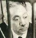 Sayyid Qutb