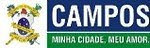Prefeitura Municipal de Campos dos Goytacazes