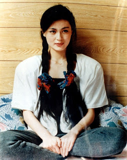 天空桌面 王虹 Citysky Wallpapers Download Hong Wang 王虹歌手檔案