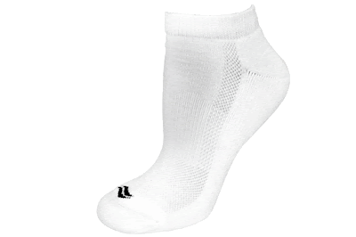 Arch Support Socks