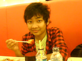 ☺♥♫Heaven Voice's♫♥☺