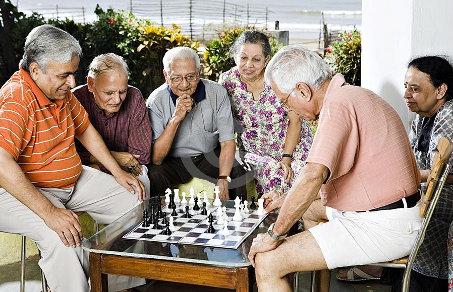 article about old age homes article about old age homes