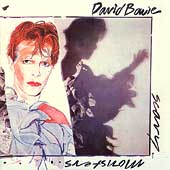 [david_scary.jpg]