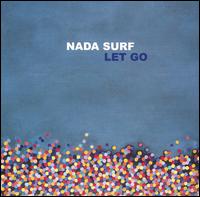 [nadasurf.jpg]