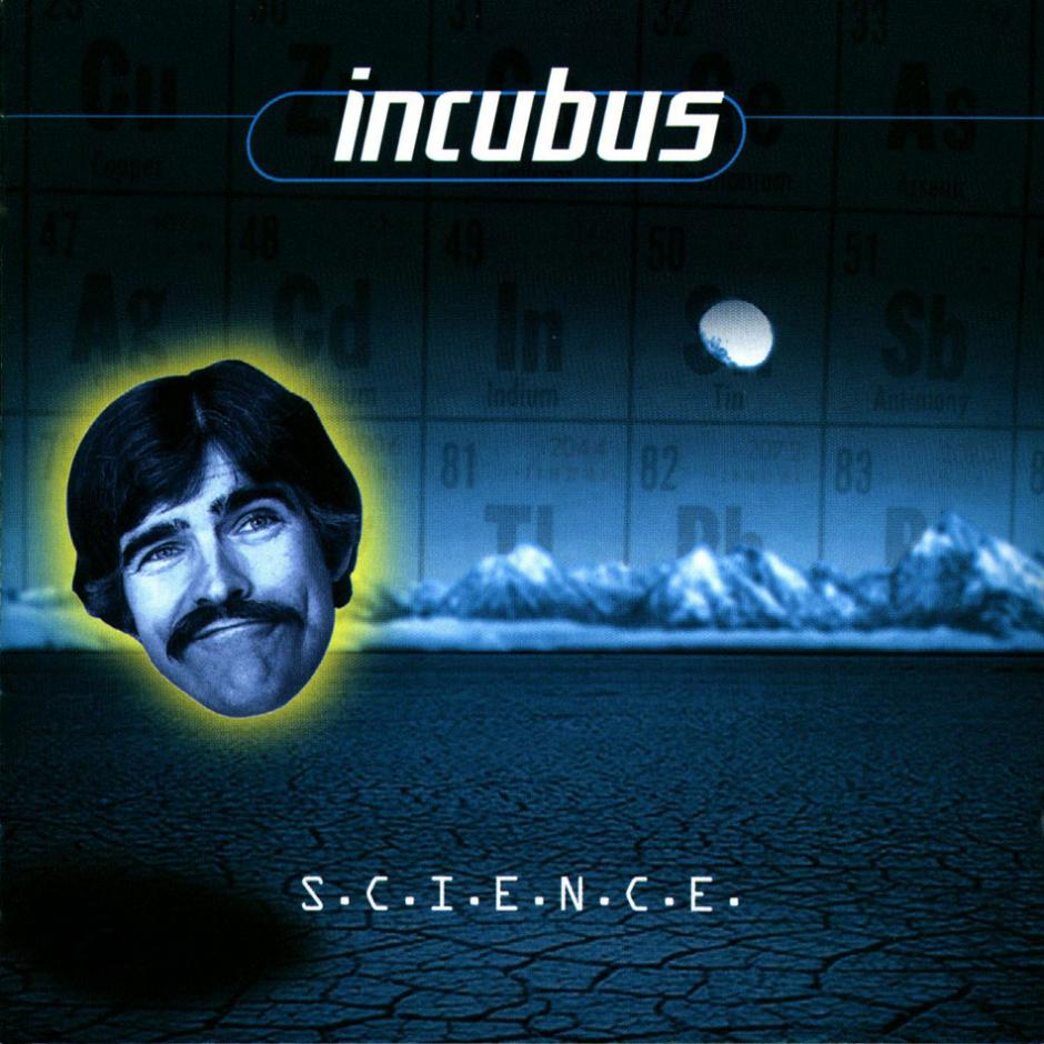 [incubus_-_science-.jpg]
